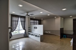 Chapel Court (D15), Apartment #204822651